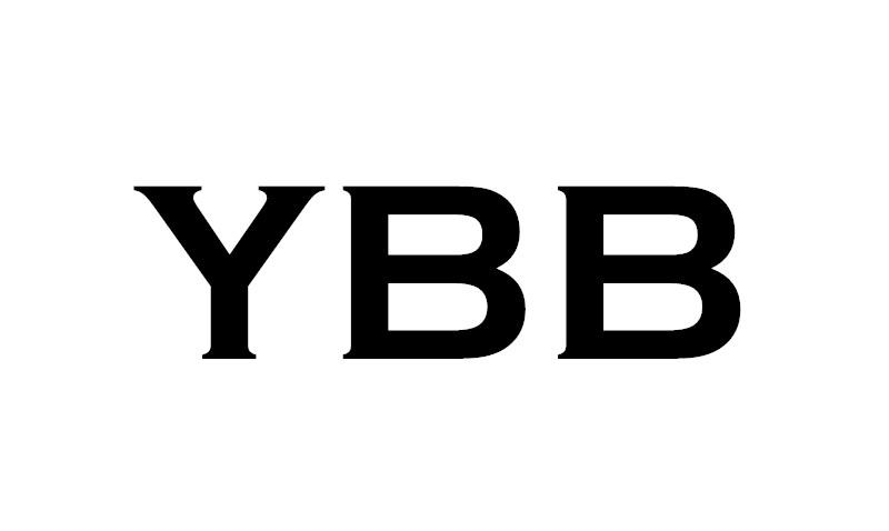 06类-金属材料YBB商标转让