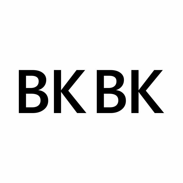 35类-广告销售BK BK商标转让