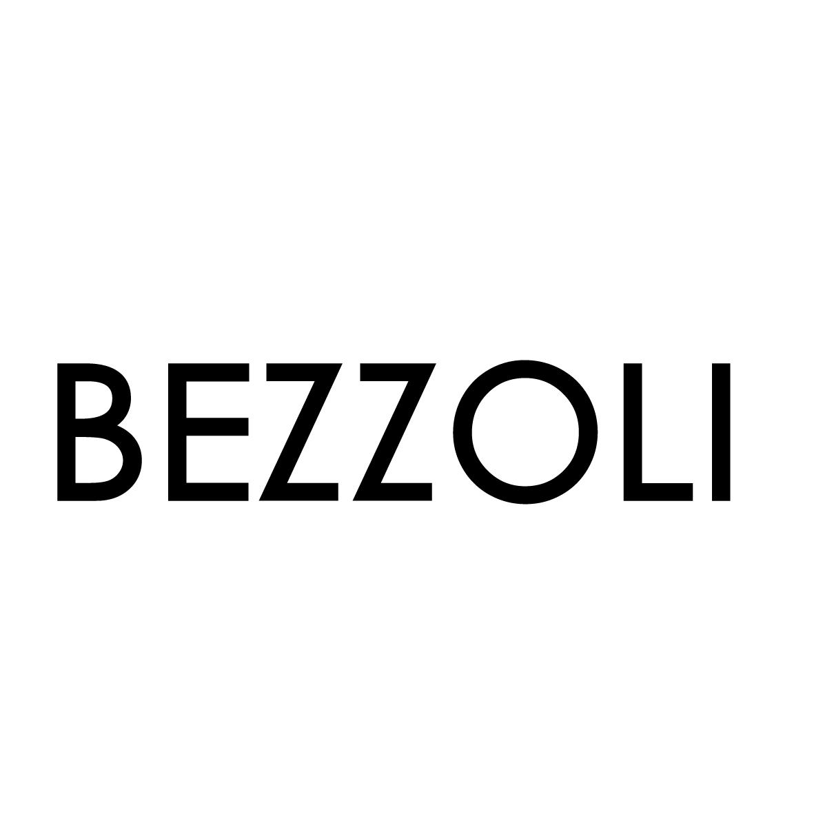 19类-建筑材料BEZZOLI商标转让