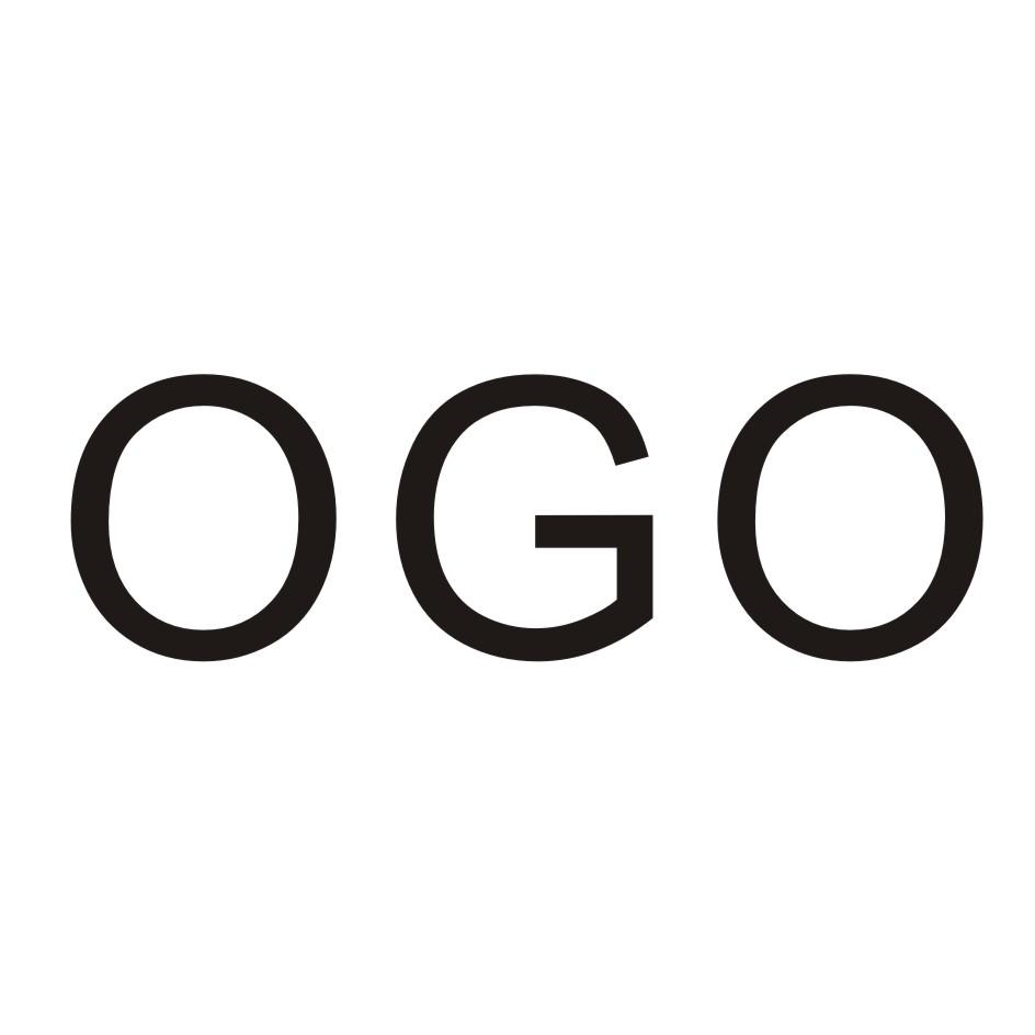 OGO商标转让