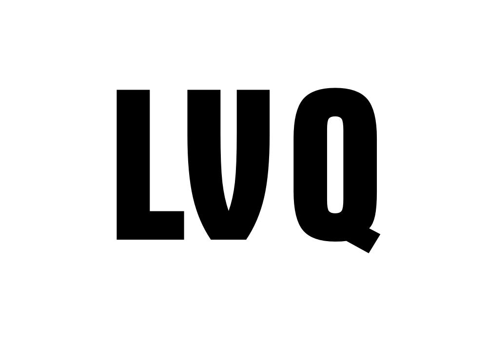 20类-家具LVQ商标转让