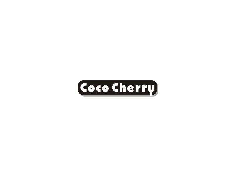 05类-医药保健COCO CHERRY商标转让