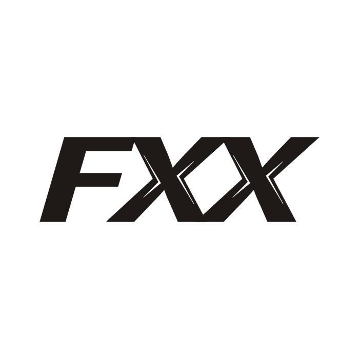 28类-健身玩具FXX商标转让