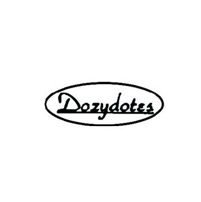 20类-家具DOZYDOTES商标转让