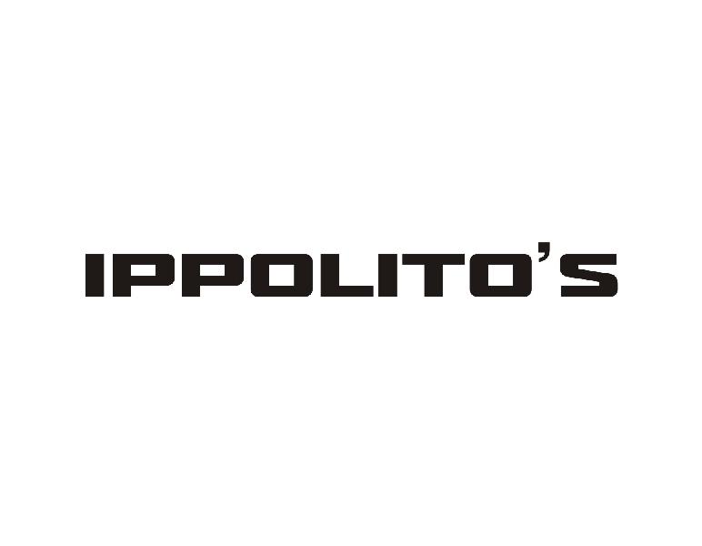 11类-电器灯具IPPOLITO'S商标转让
