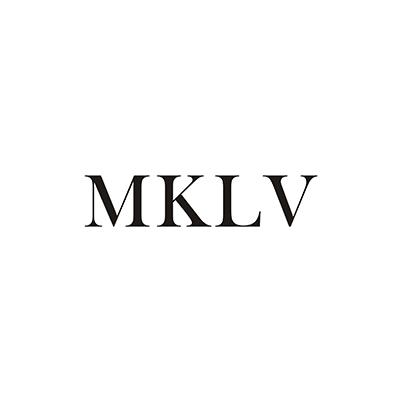 05类-医药保健MKLV商标转让