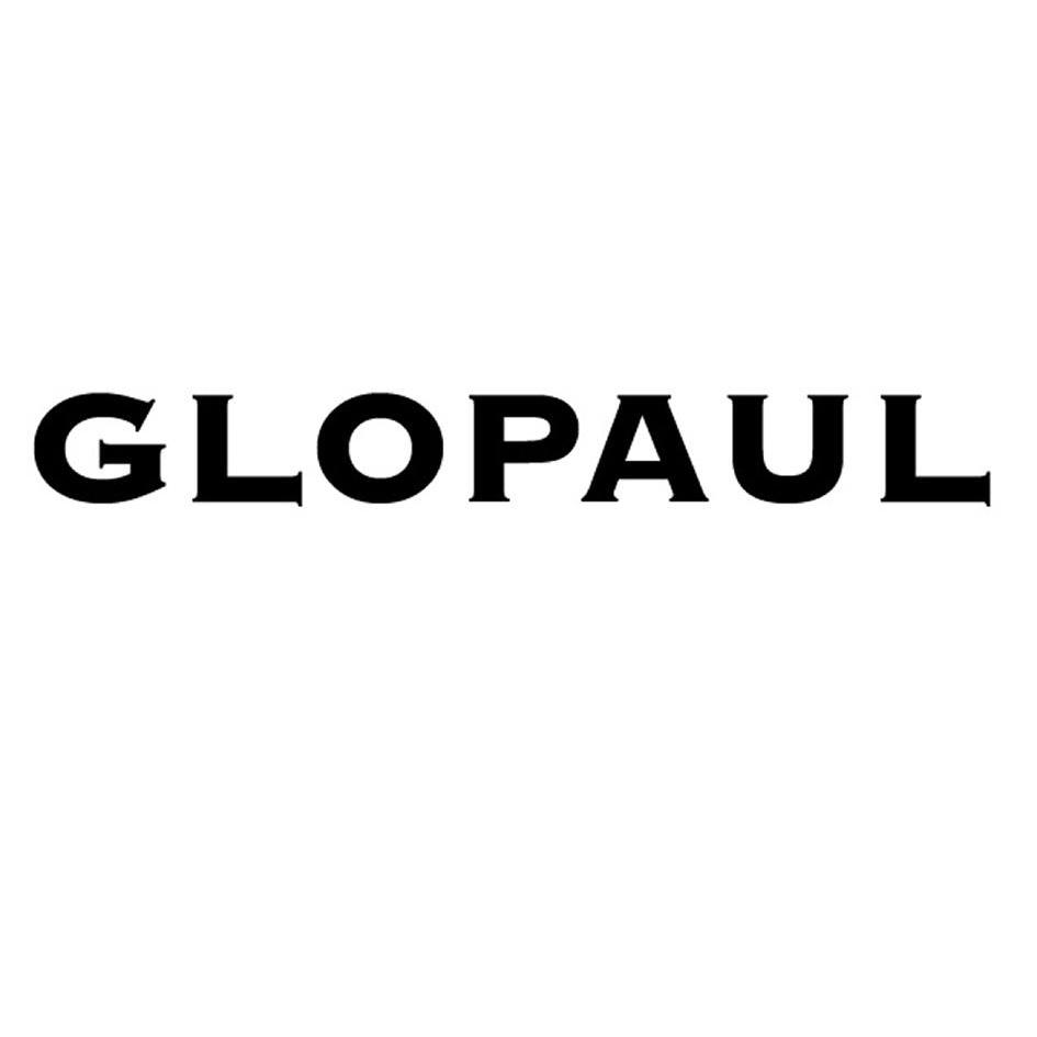 25类-服装鞋帽GLOPAUL商标转让