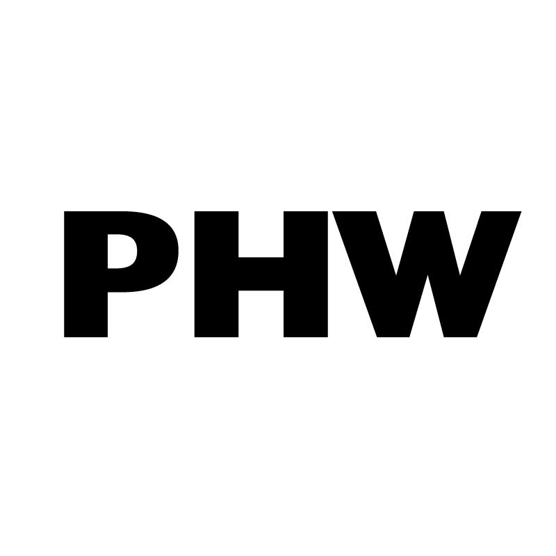 34类-娱乐火具PHW商标转让