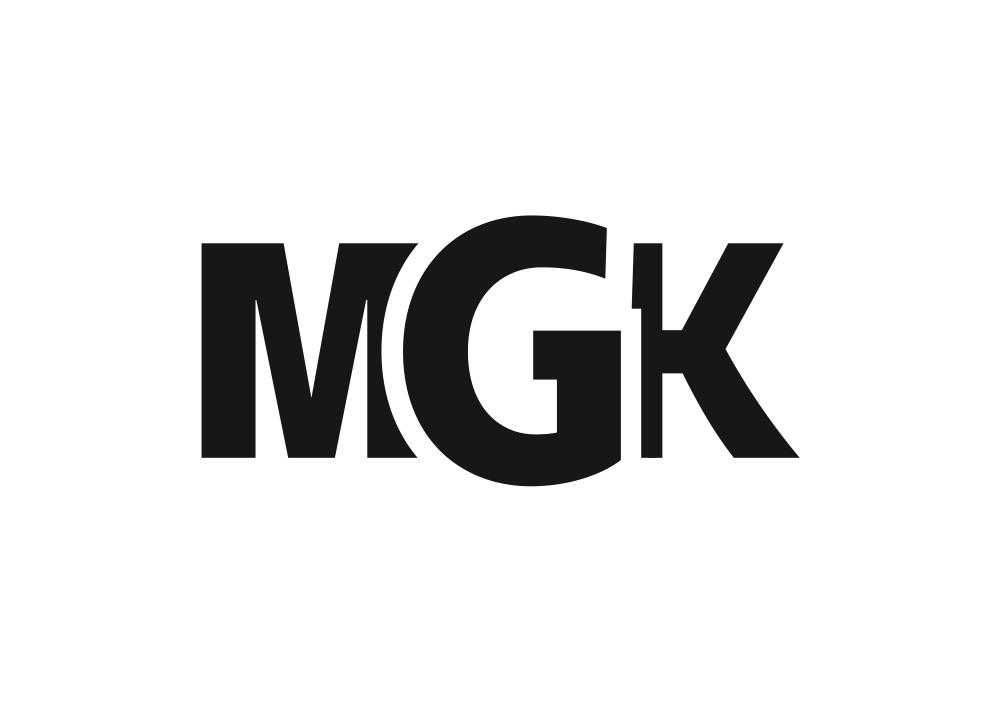 MGK商标转让