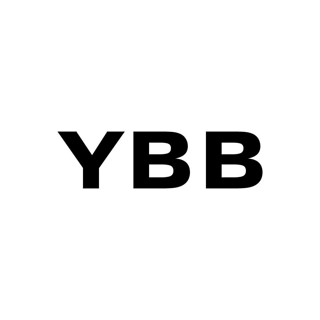 YBB商标转让