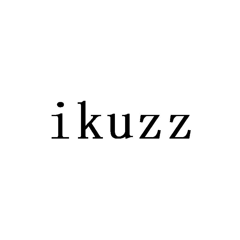 IKUZZ商标转让