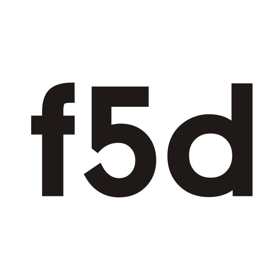03类-日化用品F5D商标转让