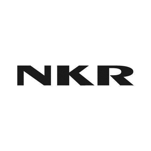 11类-电器灯具NKR商标转让