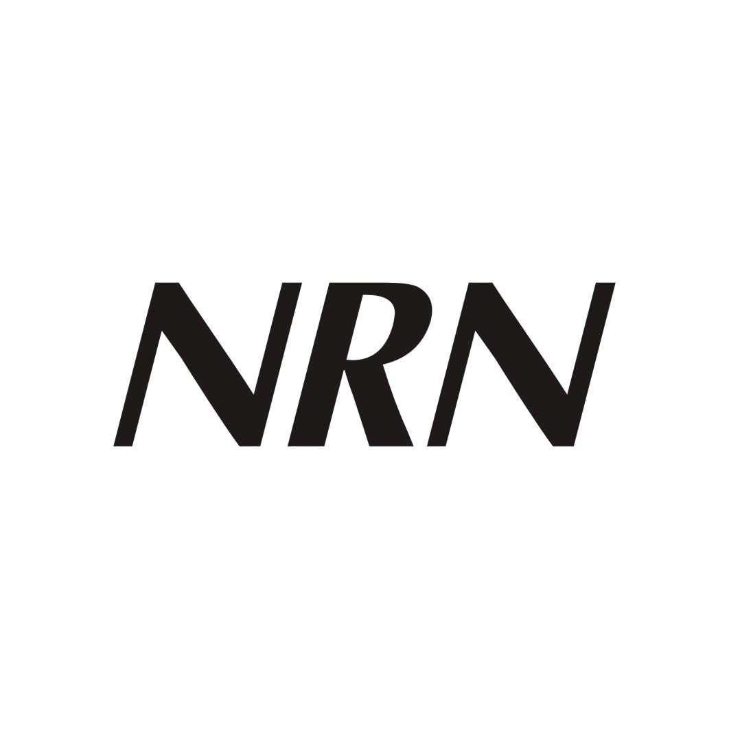 NRN商标转让