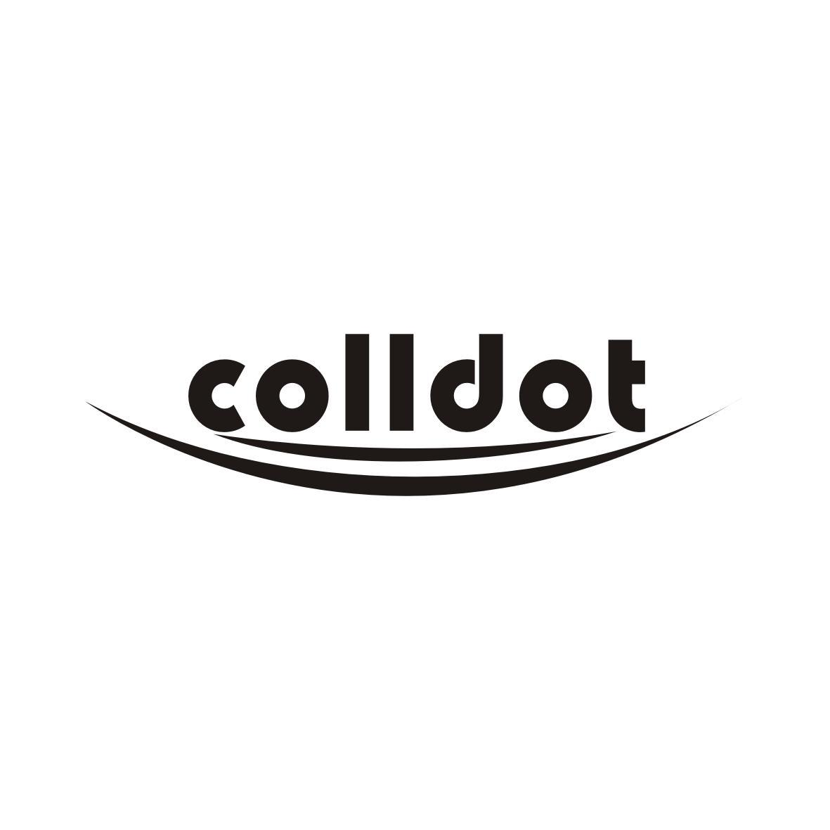 09类-科学仪器COLLDOT商标转让