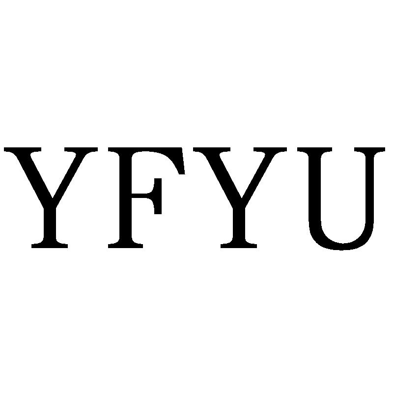 09类-科学仪器YFYU商标转让