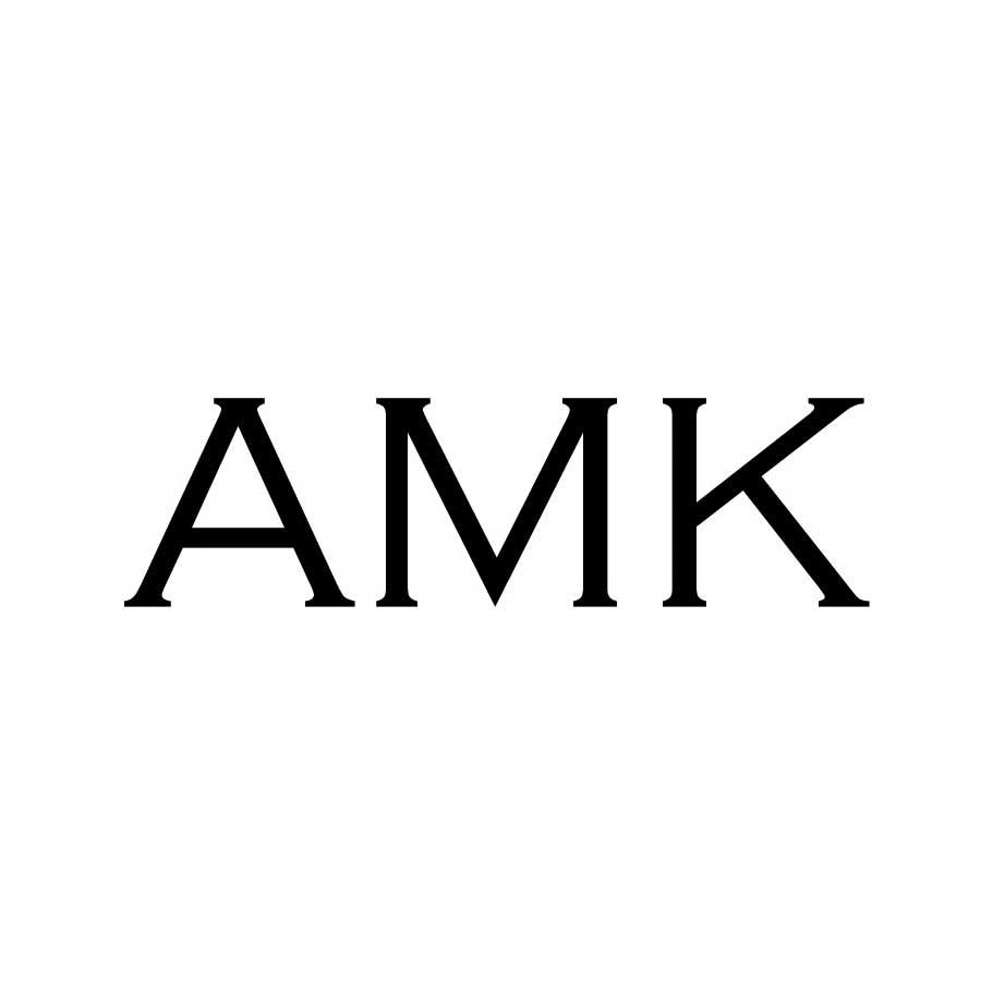 AMK商标转让