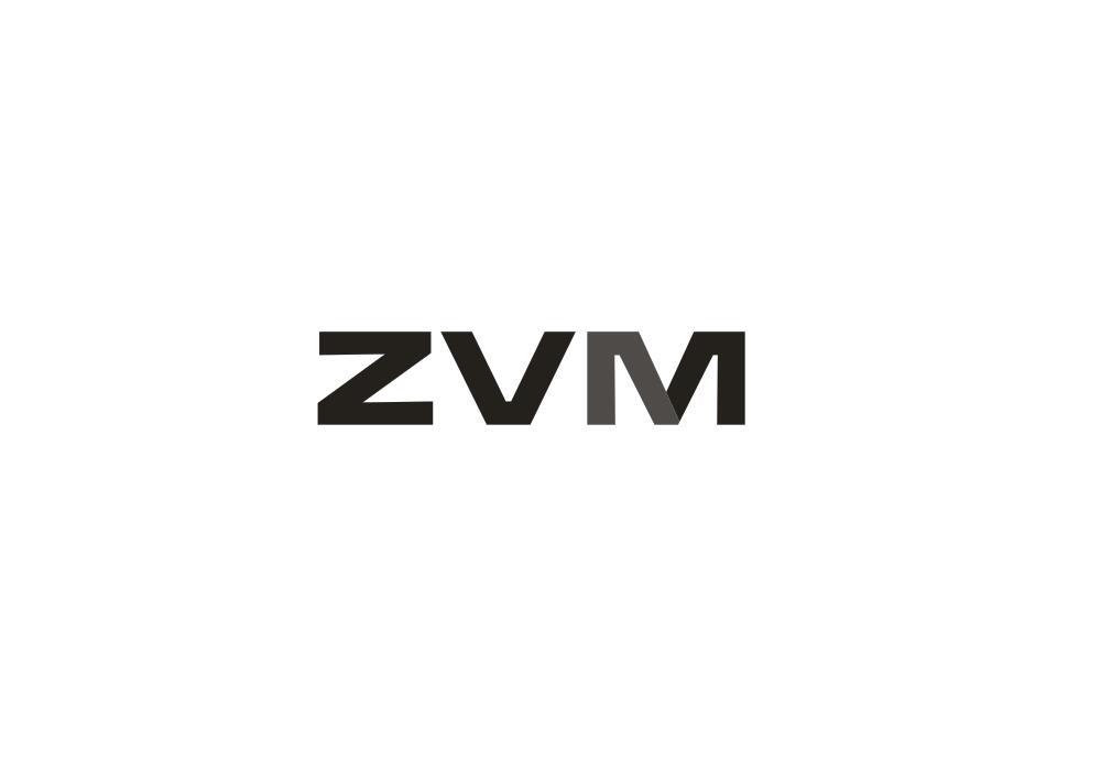 ZVM商标转让