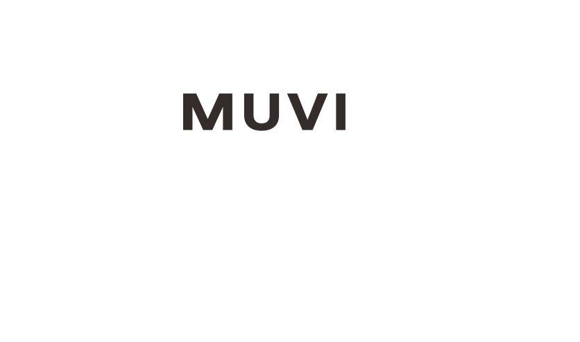07类-机械设备MUVI商标转让