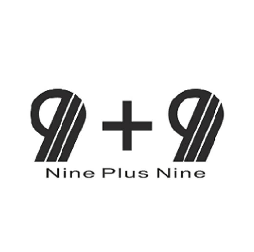 25类-服装鞋帽9+9 NINE PLUS NINE商标转让