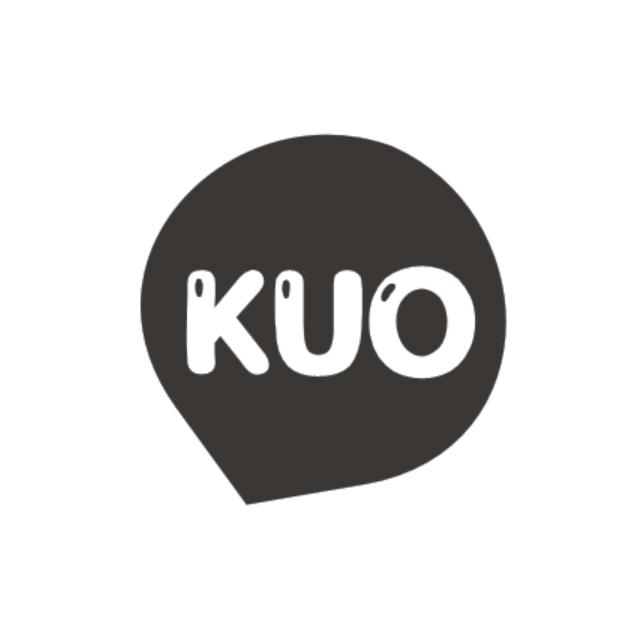 09类-科学仪器KUO商标转让