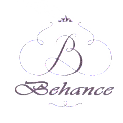 43类-餐饮住宿B BEHANCE商标转让
