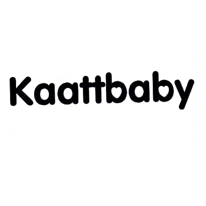 KAATTBABY商标转让