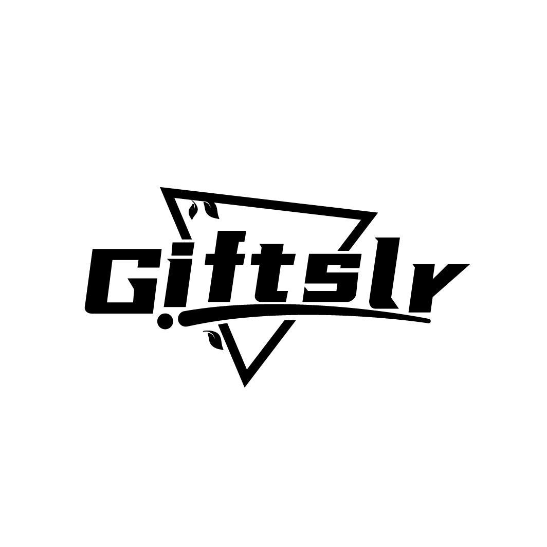 03类-日化用品GIFTSIR商标转让