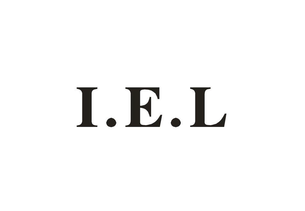 09类-科学仪器I.E.L商标转让