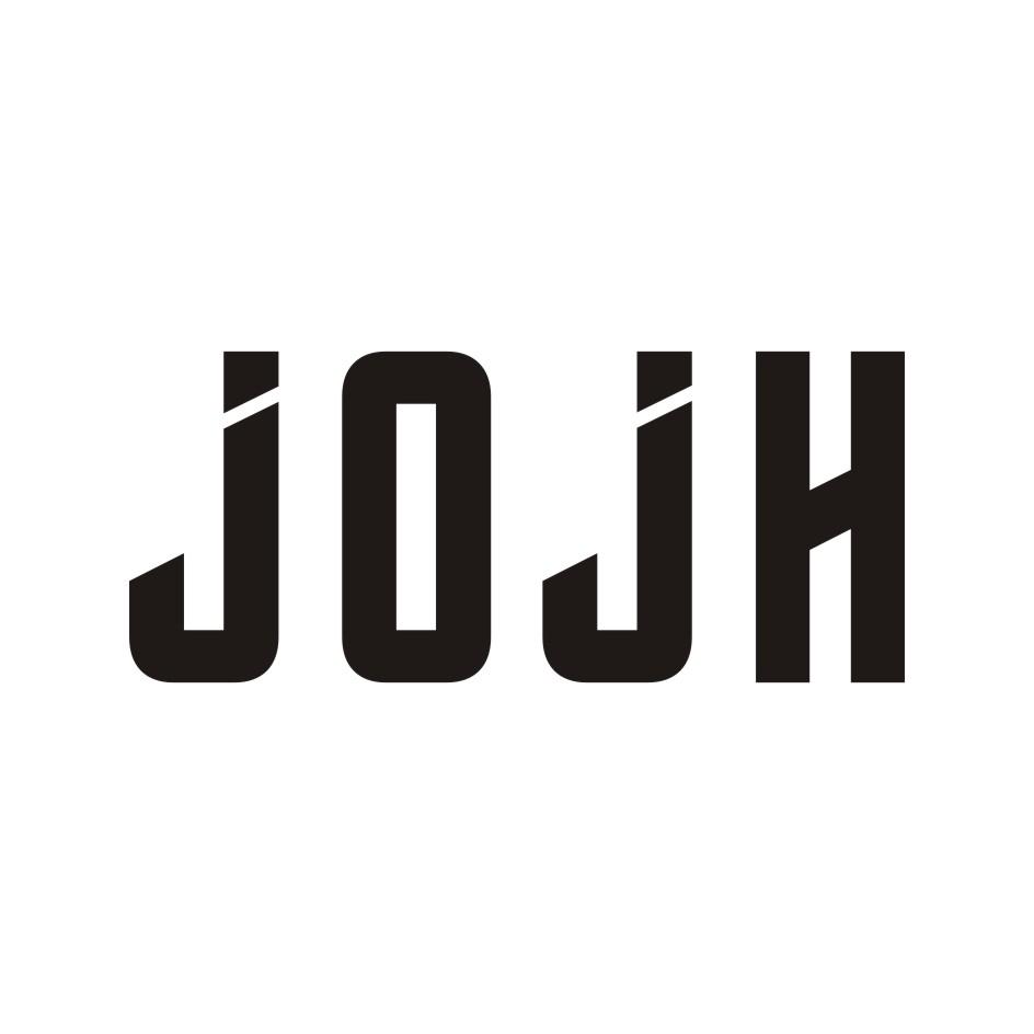 21类-厨具瓷器JOJH商标转让