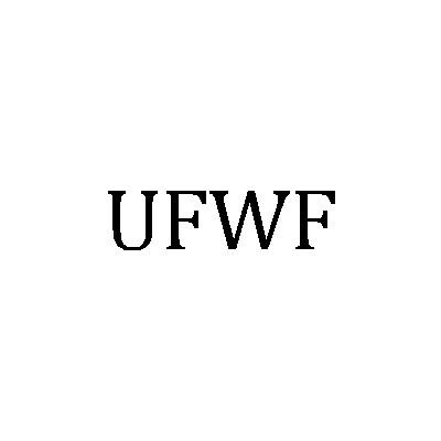 UFWF商标转让