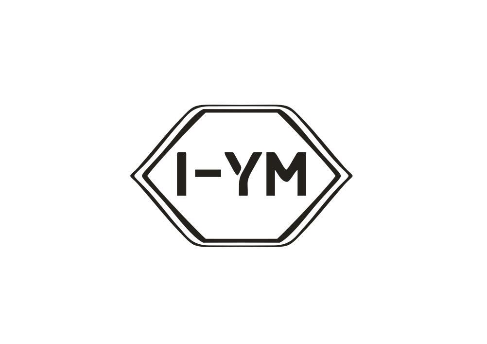 09类-科学仪器I-YM商标转让