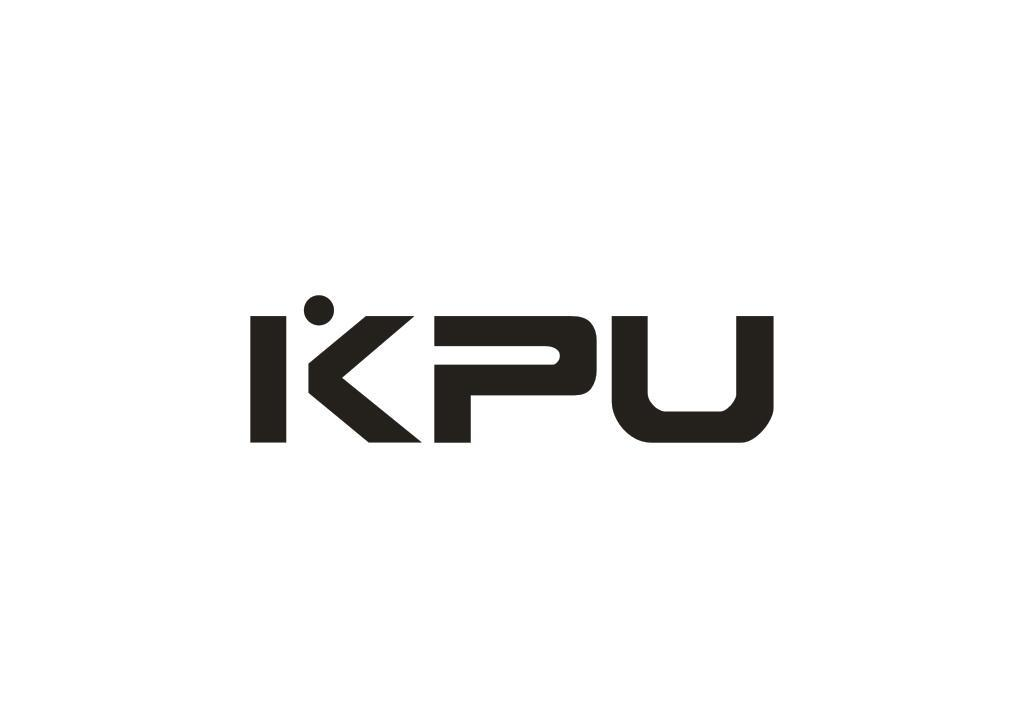 KPU商标转让