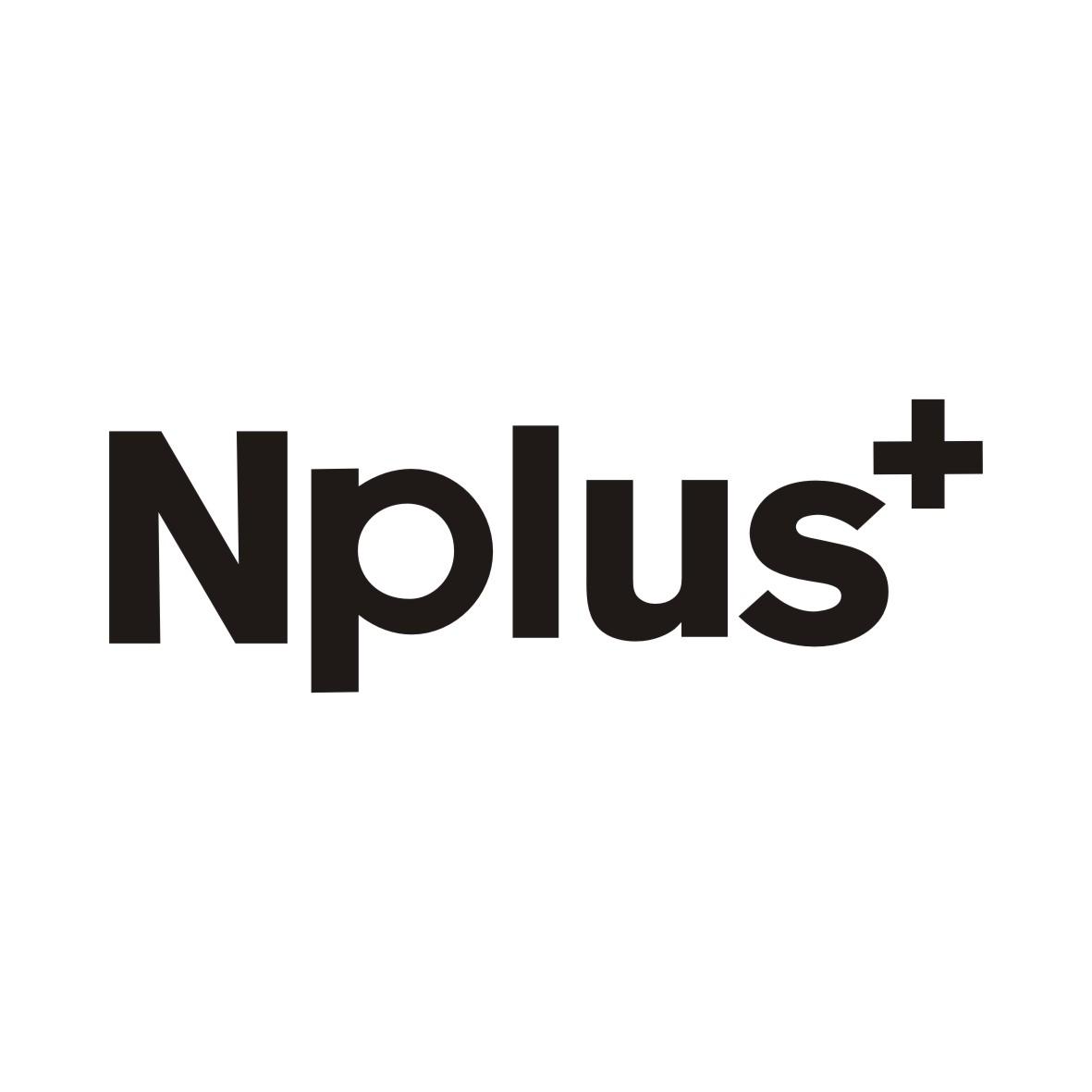 NPLUS+