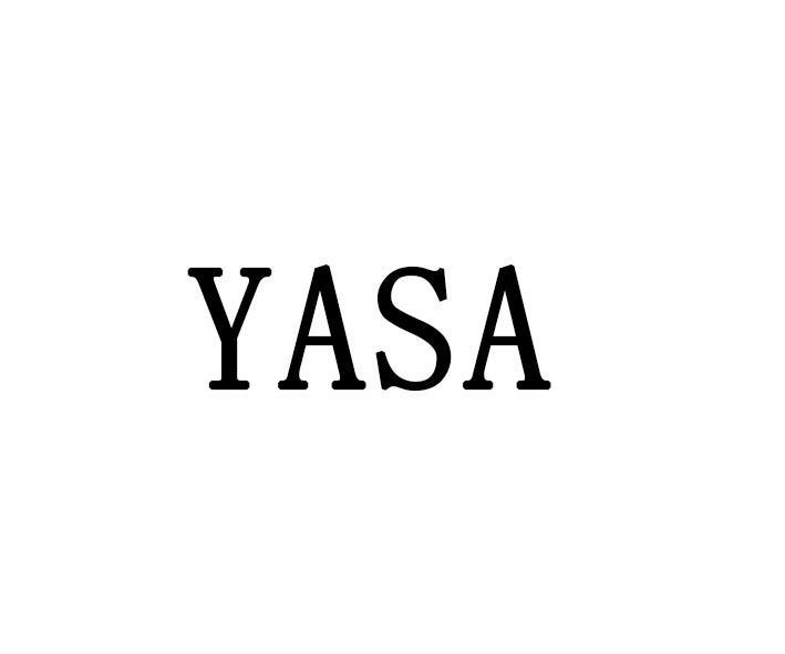 09类-科学仪器YASA商标转让