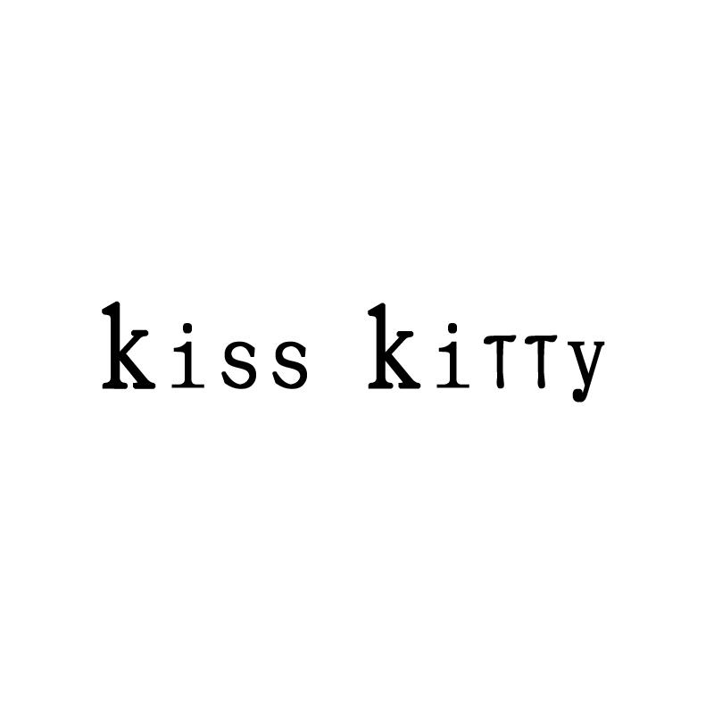 KISSKITTY