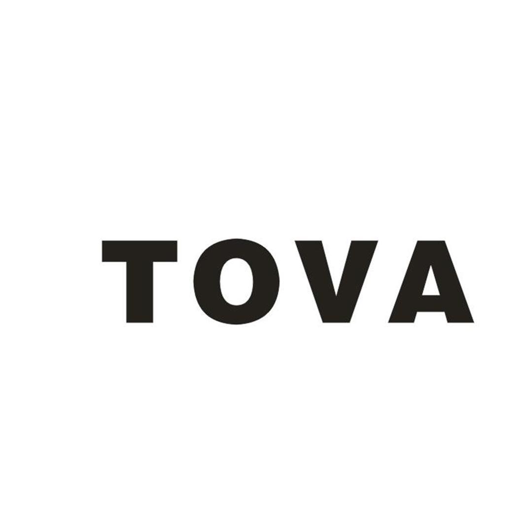 43类-餐饮住宿TOVA商标转让