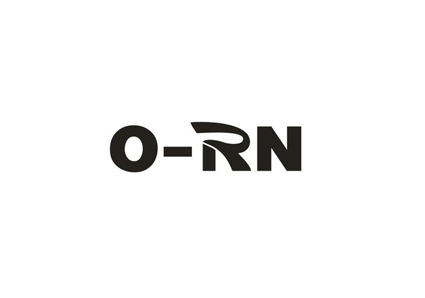 O-RN商标转让
