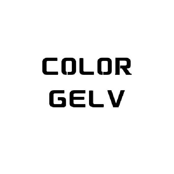 18类-箱包皮具COLOR GELV商标转让