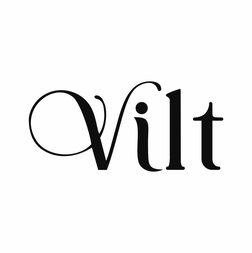 25类-服装鞋帽VILT商标转让