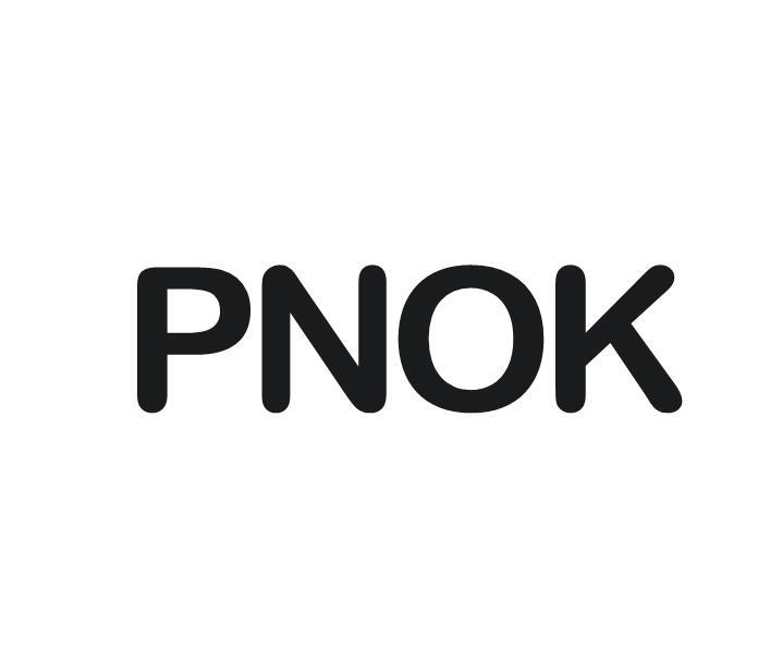 PNOK