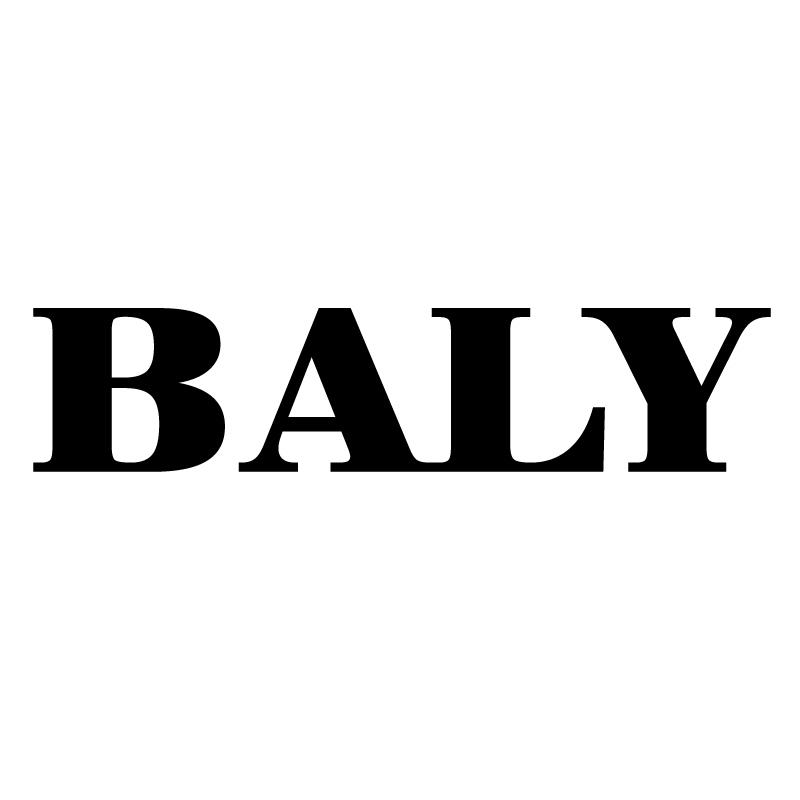 35类-广告销售BALY商标转让