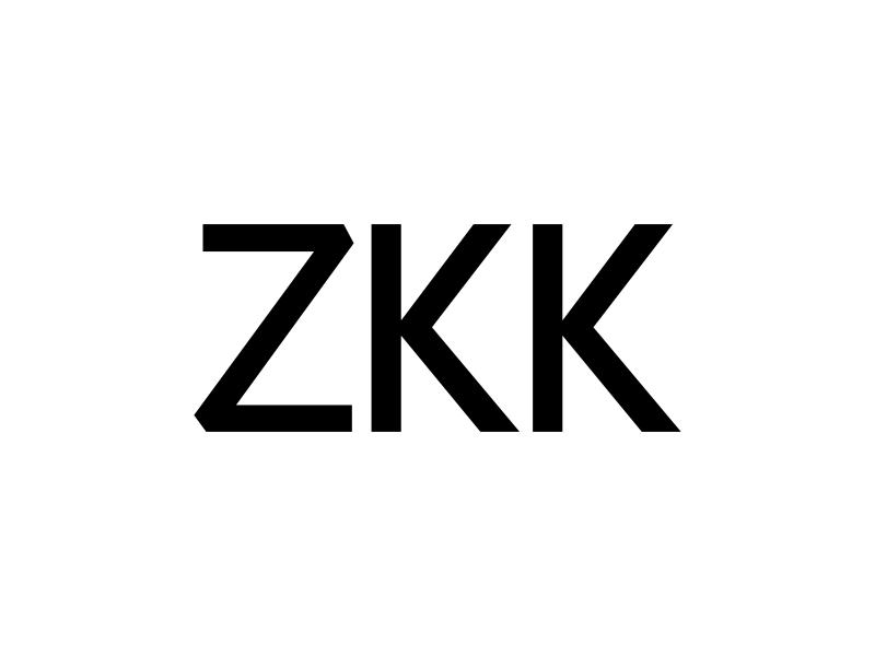 30类-面点饮品ZKK商标转让