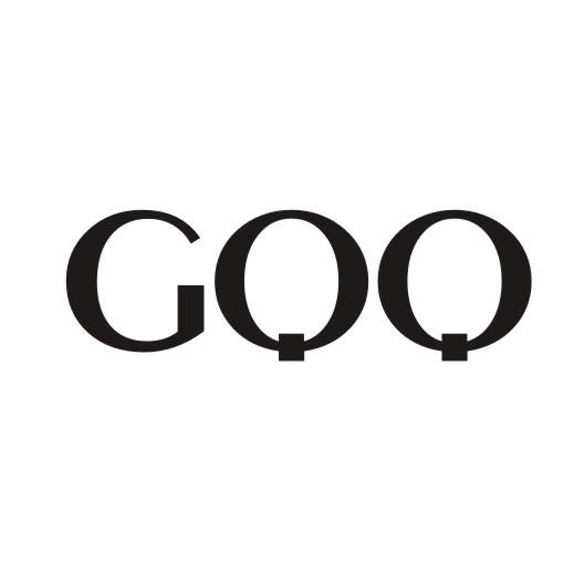 12类-运输装置GQQ商标转让
