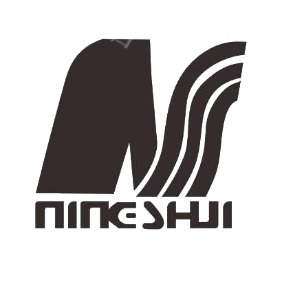 25类-服装鞋帽NINESHJI NS商标转让
