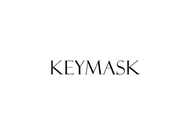 03类-日化用品KEYMASK商标转让