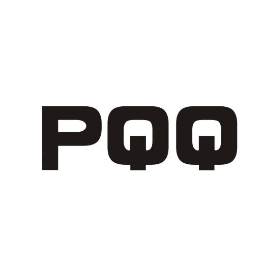 PQQ11类-电器灯具商标转让