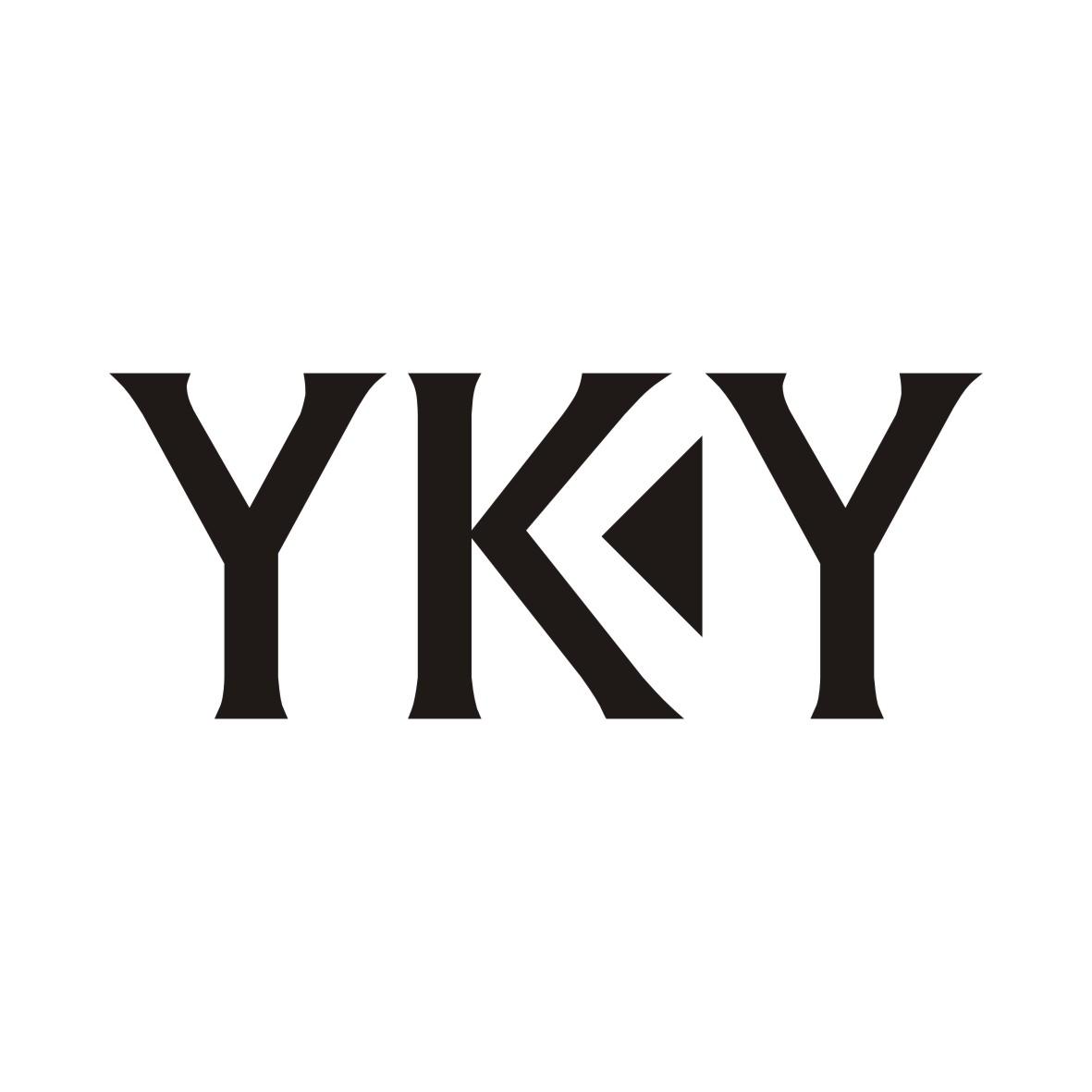 28类-健身玩具YKY商标转让