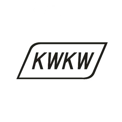 20类-家具KWKW商标转让