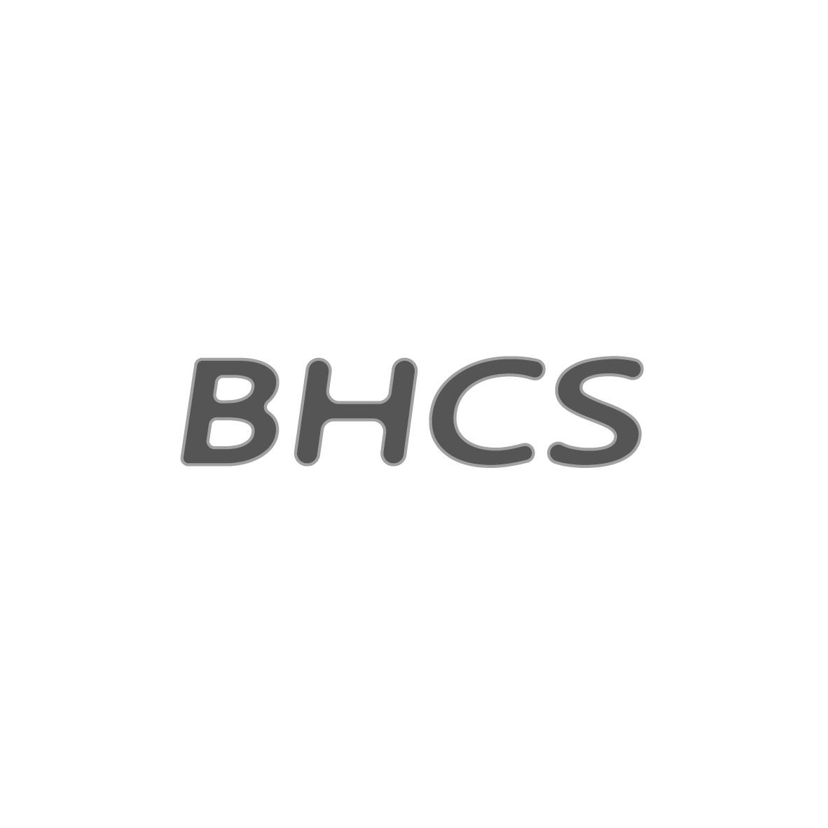 BHCS商标转让